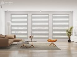 Rèm Cầu Vồng Hàn Quốc CV001